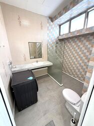 West Coast Drive (D5), Terrace #497616591